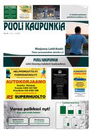 Pe 16.2.2024