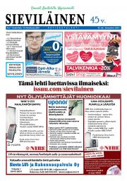 Ke 14.2.2024