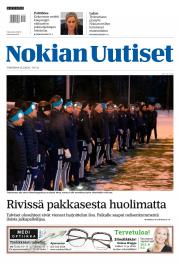 To 15.2.2024