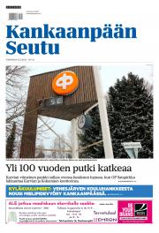To 15.2.2024