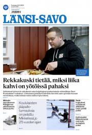 To 15.2.2024