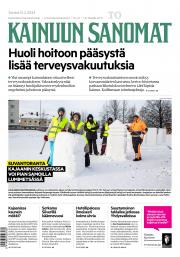 To 15.2.2024