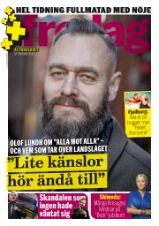 Pe 16.2.2024