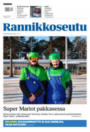 Pe 16.2.2024