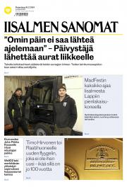 Pe 16.2.2024