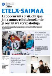 Pe 16.2.2024