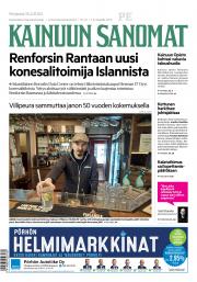 Pe 16.2.2024