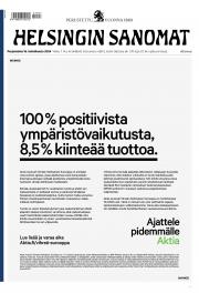 Pe 16.2.2024