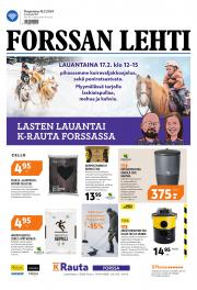 Pe 16.2.2024