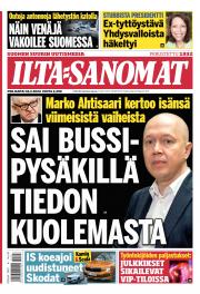 Pe 16.2.2024