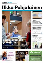 Pe 16.2.2024