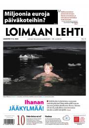 Pe 16.2.2024