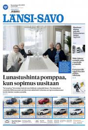 Su 18.2.2024