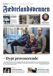 Ma 19.2.2024