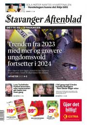 Ma 19.2.2024