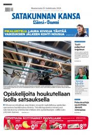 Ma 19.2.2024