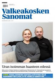 Ma 19.2.2024