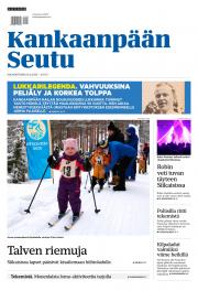 Ma 19.2.2024