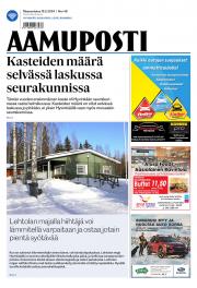 Ma 19.2.2024