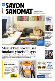 Ma 19.2.2024
