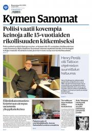 Ma 19.2.2024