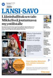 Ma 19.2.2024
