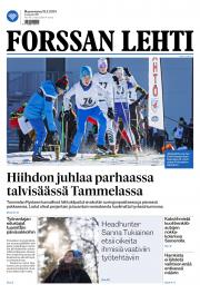 Ma 19.2.2024
