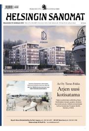 Ma 19.2.2024