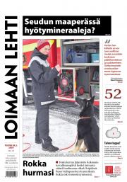 Ma 19.2.2024