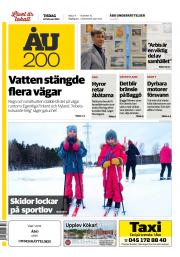 Ma 19.2.2024