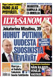 Ti 20.2.2024