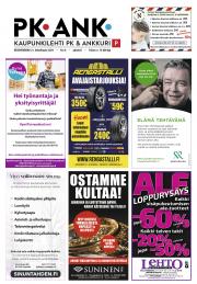 Ke 21.2.2024