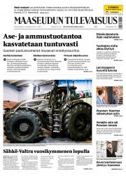 Ke 21.2.2024