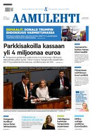 Ke 21.2.2024