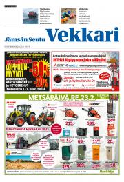 Ke 21.2.2024