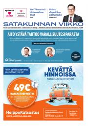 Ke 21.2.2024