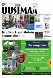 Ke 21.2.2024