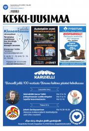 Ke 21.2.2024