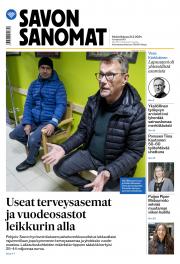 Ke 21.2.2024