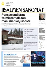 Ke 21.2.2024