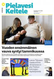 Ke 21.2.2024