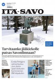 Ke 21.2.2024