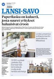 Ke 21.2.2024