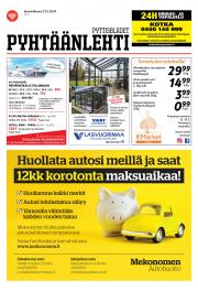 Ke 21.2.2024