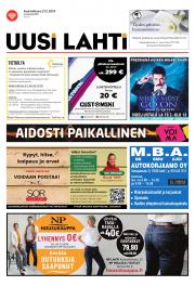 Ke 21.2.2024