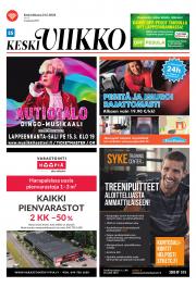 Ke 21.2.2024