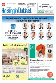 Ke 21.2.2024