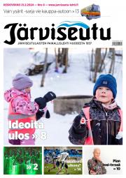 Ke 21.2.2024