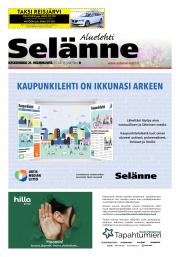 Ke 21.2.2024