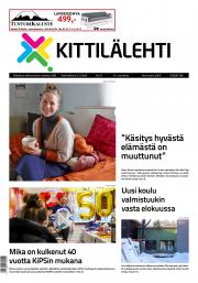 Ke 21.2.2024